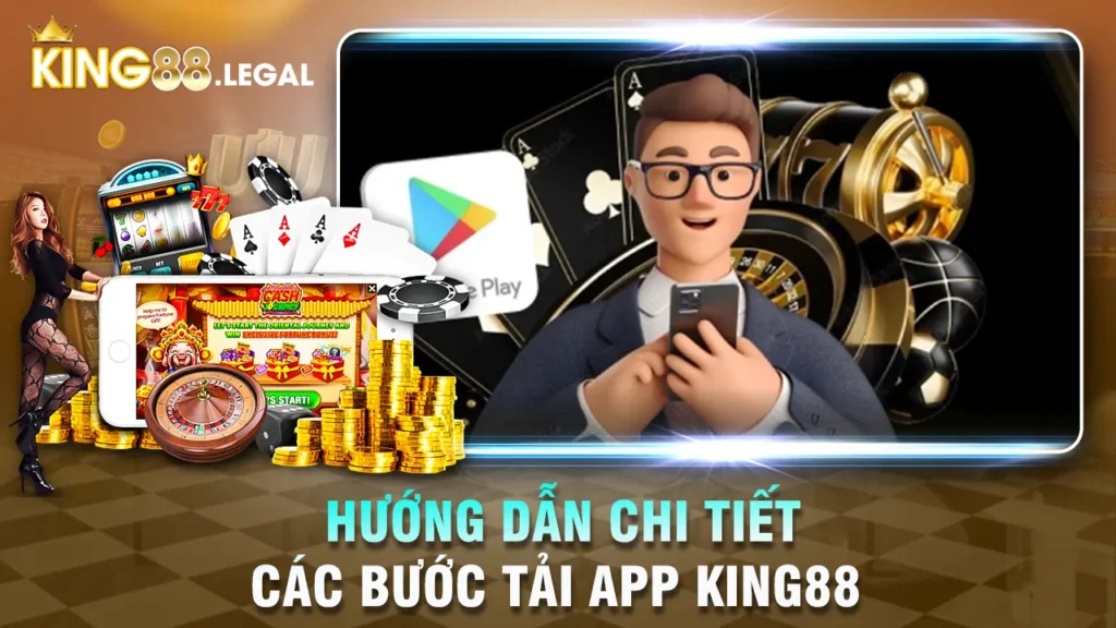 tải app king88 01